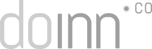 Logo Doin