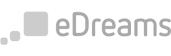 Logo edreams