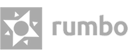 Logo rumbo