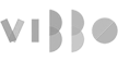 Logo vibbo